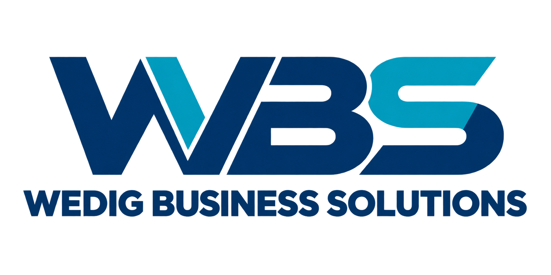 Wedig Business Solutions